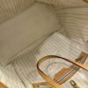 Louis Vuitton Damier Azur Neverfull GM