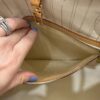 Louis Vuitton Damier Azur Neverfull GM