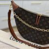 Louis Vuitton Monogram Loop