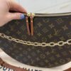 Louis Vuitton Monogram Loop