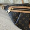 Louis Vuitton Monogram High Rise Bumbag