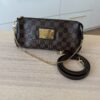 Louis Vuitton Damier Ebene Eva