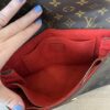 Louis Vuitton Cerise Monogram Canvas Saint-Placide Crossbody Bag