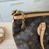 Louis Vuitton Monogram Palermo PM