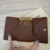 Louis Vuitton Monogram 6 Key Holder