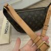 Louis Vuitton Monogram Bumbag