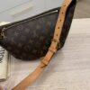 Louis Vuitton Monogram Bumbag