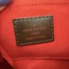 Louis Vuitton Damier Ebene Favorite MM