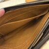 Louis Vuitton Monogram Multi Pochette Accessories Kaki
