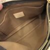 Louis Vuitton Monogram Multi Pochette Accessories Rose