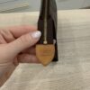 Louis Vuitton Monogram Toiletry 26