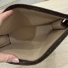 Louis Vuitton Monogram Toiletry 26
