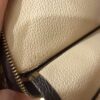 Louis Vuitton Monogram Toiletry 26