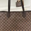 Louis Vuitton Damier Ebene Neverfull GM