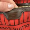 Louis Vuitton Damier Ebene Neverfull GM