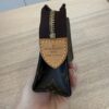 Louis Vuitton Monogram Toiletry 15