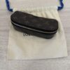 Louis Vuitton Monogram Sunglasses Pouch GM