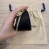 Louis Vuitton Monogram Sunglasses Pouch GM