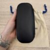 Louis Vuitton Monogram Sunglasses Pouch GM