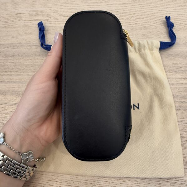 Louis Vuitton Monogram Sunglasses Pouch GM