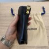 Louis Vuitton Monogram Sunglasses Pouch GM