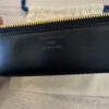 Louis Vuitton Monogram Sunglasses Pouch GM