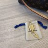 Louis Vuitton Monogram Keepall Bandouliere 45
