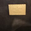 Louis Vuitton Monogram Pochette Metis