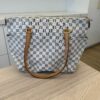 Louis Vuitton Damier Azur Totally MM
