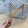 Louis Vuitton Damier Azur Totally MM