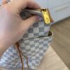 Louis Vuitton Damier Azur Totally MM