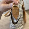 Louis Vuitton Damier Azur Totally MM