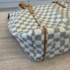Louis Vuitton Damier Azur Totally MM