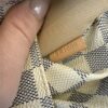 Louis Vuitton Damier Azur Totally MM