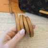 Louis Vuitton Monogram Favorite MM