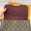 Louis Vuitton Monogram Favorite MM