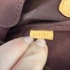 Louis Vuitton Monogram Favorite MM