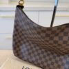 Louis Vuitton Damier Ebene Portobello PM