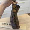 Louis Vuitton Damier Ebene Portobello PM