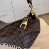 Louis Vuitton Damier Ebene Portobello PM