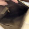 Louis Vuitton Damier Ebene Portobello PM