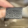 Gucci Calfskin Small Soho Disco Bag Black