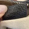 Gucci Calfskin Small Soho Disco Bag Black