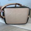 Louis Vuitton Monogram Petit Noe