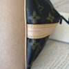 Louis Vuitton Monogram Petit Noe