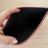 Louis Vuitton Empreinte Spring In The City Neverfull MM GM Pochette Pink
