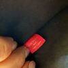 Louis Vuitton Empreinte Spring In The City Neverfull MM GM Pochette Pink