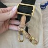 Louis Vuitton Monogram Multi Pochette Accessories Shoulder Strap Kaki