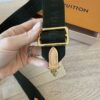 Louis Vuitton Monogram Multi Pochette Accessories Shoulder Strap Kaki