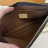 Louis Vuitton Monogram Multi Pochette Accessories Rose Clair